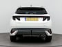 Hyundai Tucson 1.6 T-GDI PHEV N Line Edition | Stoel + stuurverwarming | 19" Lm-wielen | Navigatie | Camera |