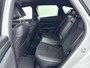 Hyundai Tucson 1.6 T-GDI PHEV N Line Edition | NU TIJDELIJK GRATIS TREKHAAK! | Stoel + stuurverwarming | 19" Lm-wielen | Navigatie | Camera |