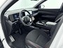 Hyundai Tucson 1.6 T-GDI PHEV N Line Edition | NETTO DEAL!! | Stoel + stuurverwarming | 19" Lm-wielen | Navigatie | Camera |
