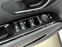 Hyundai Tucson 1.6 T-GDI PHEV N Line Edition | NETTO DEAL!! | Stoel + stuurverwarming | 19" Lm-wielen | Navigatie | Camera |