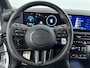 Hyundai Tucson 1.6 T-GDI PHEV N Line Edition | NETTO DEAL!! | Stoel + stuurverwarming | 19" Lm-wielen | Navigatie | Camera |