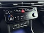 Hyundai Tucson 1.6 T-GDI PHEV N Line Edition | NETTO DEAL!! | Stoel + stuurverwarming | 19" Lm-wielen | Navigatie | Camera |