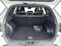 Hyundai Tucson 1.6 T-GDI PHEV N Line Edition | NU TIJDELIJK GRATIS TREKHAAK! | Stoel + stuurverwarming | 19" Lm-wielen | Navigatie | Camera |
