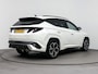 Hyundai Tucson 1.6 T-GDI PHEV N Line Edition | Stoel + stuurverwarming | 19" Lm-wielen | Navigatie | Camera |