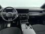 Hyundai Tucson 1.6 T-GDI PHEV N Line Edition | NETTO DEAL!! | Stoel + stuurverwarming | 19" Lm-wielen | Navigatie | Camera |