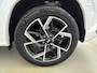 Hyundai Tucson 1.6 T-GDI PHEV N Line Edition | NETTO DEAL!! | Stoel + stuurverwarming | 19" Lm-wielen | Navigatie | Camera |