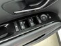 Hyundai Tucson 1.6 T-GDI PHEV N Line Edition | NU TIJDELIJK GRATIS TREKHAAK! | Stoel + stuurverwarming | 19" Lm-wielen | Navigatie | Camera |