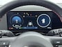 Hyundai Tucson 1.6 T-GDI PHEV N Line Edition | NETTO DEAL!! | Stoel + stuurverwarming | 19" Lm-wielen | Navigatie | Camera |