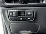 Hyundai Tucson 1.6 T-GDI PHEV N Line Edition | NETTO DEAL!! | Stoel + stuurverwarming | 19" Lm-wielen | Navigatie | Camera |