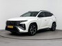 Hyundai Tucson 1.6 T-GDI PHEV N Line Edition | NU TIJDELIJK GRATIS TREKHAAK! | Stoel + stuurverwarming | 19" Lm-wielen | Navigatie | Camera |