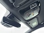 Hyundai Tucson 1.6 T-GDI PHEV N Line Edition | NETTO DEAL!! | Stoel + stuurverwarming | 19" Lm-wielen | Navigatie | Camera |