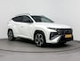 Hyundai Tucson 1.6 T-GDI PHEV N Line Edition | Stoel + stuurverwarming | 19" Lm-wielen | Navigatie | Camera |