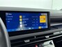 Hyundai Tucson 1.6 T-GDI PHEV N Line Edition | NETTO DEAL!! | Stoel + stuurverwarming | 19" Lm-wielen | Navigatie | Camera |