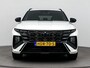 Hyundai Tucson 1.6 T-GDI PHEV N Line Edition | NU TIJDELIJK GRATIS TREKHAAK! | Stoel + stuurverwarming | 19" Lm-wielen | Navigatie | Camera |
