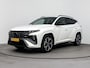 Hyundai Tucson 1.6 T-GDI PHEV N Line Edition | NETTO DEAL!! | Stoel + stuurverwarming | 19" Lm-wielen | Navigatie | Camera |