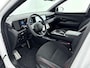 Hyundai Tucson 1.6 T-GDI PHEV N Line Edition | Stoel + stuurverwarming | 19" Lm-wielen | Navigatie | Camera |