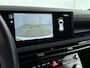 Hyundai Tucson 1.6 T-GDI PHEV N Line Edition | NETTO DEAL!! | Stoel + stuurverwarming | 19" Lm-wielen | Navigatie | Camera |