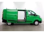 Ford Transit Custom 2.0 TDCI 130pk E6 L2H1 Trend Navi/Camera/2x Schuifdeur 11-2018