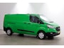 Ford Transit Custom 2.0 TDCI 130pk E6 L2H1 Trend Navi/Camera/2x Schuifdeur 11-2018