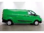 Ford Transit Custom 2.0 TDCI 130pk E6 L2H1 Trend Navi/Camera/2x Schuifdeur 11-2018