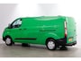 Ford Transit Custom 2.0 TDCI 130pk E6 L2H1 Trend Navi/Camera/2x Schuifdeur 11-2018