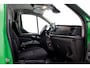 Ford Transit Custom 2.0 TDCI 130pk E6 L2H1 Trend Navi/Camera/2x Schuifdeur 11-2018