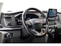 Ford Transit Custom 2.0 TDCI 130pk E6 L2H1 Trend Navi/Camera/2x Schuifdeur 11-2018