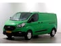 Ford Transit Custom 2.0 TDCI 130pk E6 L2H1 Trend Navi/Camera/2x Schuifdeur 11-2018