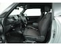 MINI Cooper Mini 1.5 136pk Pepper Automaat | Navigatie | Cruise Control | Airco | Centrale Vergrendeling |