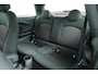 MINI Cooper Mini 1.5 136pk Pepper Automaat | Navigatie | Cruise Control | Airco | Centrale Vergrendeling |