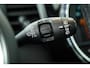 MINI Cooper Mini 1.5 136pk Pepper Automaat | Navigatie | Cruise Control | Airco | Centrale Vergrendeling |