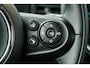 MINI Cooper Mini 1.5 136pk Pepper Automaat | Navigatie | Cruise Control | Airco | Centrale Vergrendeling |