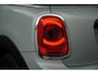 MINI Cooper Mini 1.5 136pk Pepper Automaat | Navigatie | Cruise Control | Airco | Centrale Vergrendeling |