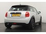 MINI Cooper Mini 1.5 136pk Pepper Automaat | Navigatie | Cruise Control | Airco | Centrale Vergrendeling |