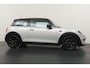 MINI Cooper Mini 1.5 136pk Pepper Automaat | Navigatie | Cruise Control | Airco | Centrale Vergrendeling |