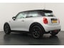 MINI Cooper Mini 1.5 136pk Pepper Automaat | Navigatie | Cruise Control | Airco | Centrale Vergrendeling |
