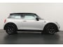 MINI Cooper Mini 1.5 136pk Pepper Automaat | Navigatie | Cruise Control | Airco | Centrale Vergrendeling |