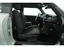 MINI Cooper Mini 1.5 136pk Pepper Automaat | Navigatie | Cruise Control | Airco | Centrale Vergrendeling |
