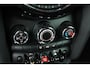 MINI Cooper Mini 1.5 136pk Pepper Automaat | Navigatie | Cruise Control | Airco | Centrale Vergrendeling |