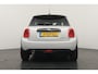 MINI Cooper Mini 1.5 136pk Pepper Automaat | Navigatie | Cruise Control | Airco | Centrale Vergrendeling |