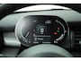MINI Cooper Mini 1.5 136pk Pepper Automaat | Navigatie | Cruise Control | Airco | Centrale Vergrendeling |
