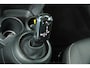 MINI Cooper Mini 1.5 136pk Pepper Automaat | Navigatie | Cruise Control | Airco | Centrale Vergrendeling |
