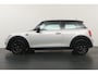 MINI Cooper Mini 1.5 136pk Pepper Automaat | Navigatie | Cruise Control | Airco | Centrale Vergrendeling |