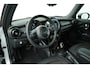 MINI Cooper Mini 1.5 136pk Pepper Automaat | Navigatie | Cruise Control | Airco | Centrale Vergrendeling |