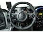 MINI Cooper Mini 1.5 136pk Pepper Automaat | Navigatie | Cruise Control | Airco | Centrale Vergrendeling |