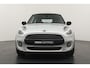 MINI Cooper Mini 1.5 136pk Pepper Automaat | Navigatie | Cruise Control | Airco | Centrale Vergrendeling |