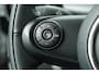 MINI Cooper Mini 1.5 136pk Pepper Automaat | Navigatie | Cruise Control | Airco | Centrale Vergrendeling |