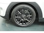 MINI Cooper Mini 1.5 136pk Pepper Automaat | Navigatie | Cruise Control | Airco | Centrale Vergrendeling |