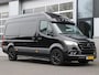 Mercedes-Benz Sprinter 319 3.0 CDI L2H2 | 6 Cillinder! | UNIEK | 2x schuifdeur | ACC | Voorruitverwarming!