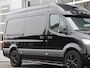 Mercedes-Benz Sprinter 319 3.0 CDI L2H2 | 6 Cillinder! | UNIEK | 2x schuifdeur | ACC | Voorruitverwarming!